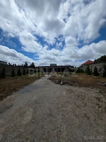 Продаётся  участок 20.8 сот, пос. Шувеляны, photo 9 from 11