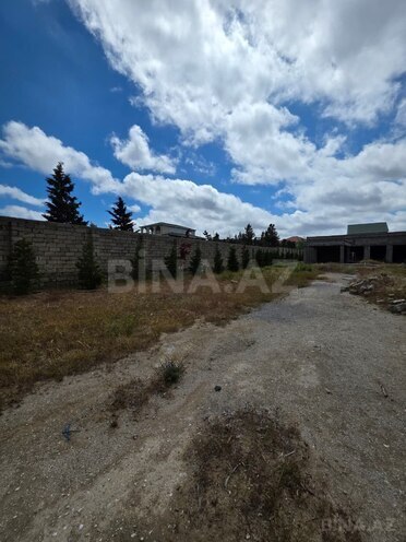Продаётся  участок 20.8 сот, пос. Шувеляны, photo 10 from 11