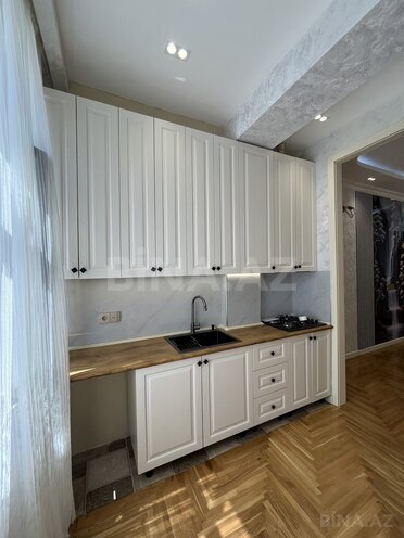 Продаётся 2-комн. новостройка 59 м², photo 4 from 20