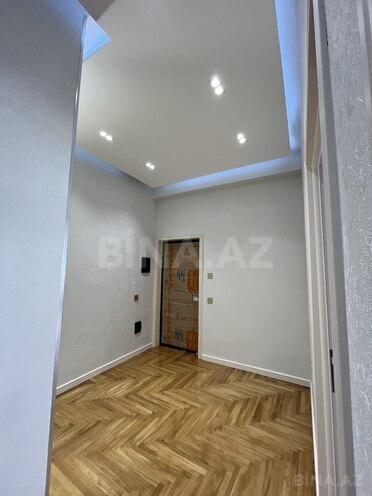 Продаётся 2-комн. новостройка 59 м², photo 6 from 20