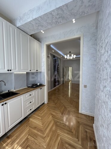 Продаётся 2-комн. новостройка 59 м², photo 3 from 20
