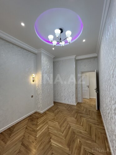Продаётся 2-комн. новостройка 59 м², photo 15 from 20