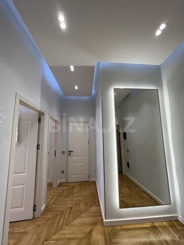 Продаётся 2-комн. новостройка 59 м², photo 10 from 20