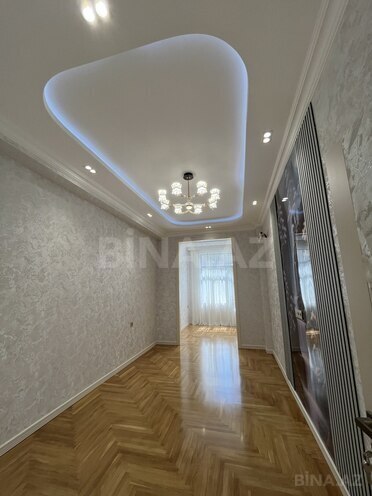 Продаётся 2-комн. новостройка 59 м², photo 7 from 20