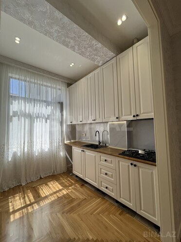 Продаётся 2-комн. новостройка 59 м², photo 5 from 20
