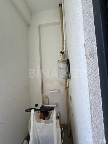 Продаётся 2-комн. новостройка 59 м², photo 12 from 20