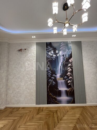 Продаётся 2-комн. новостройка 59 м², photo 8 from 20