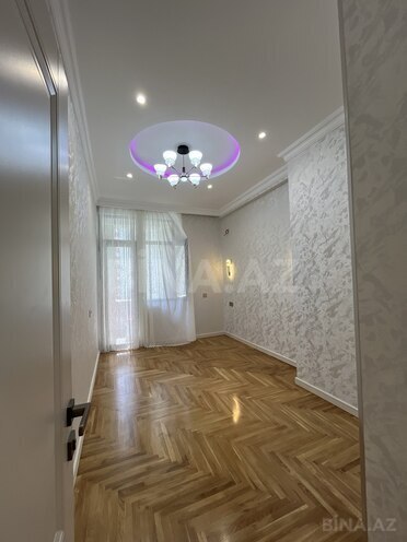 Продаётся 2-комн. новостройка 59 м², photo 16 from 20