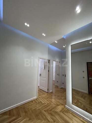 Продаётся 2-комн. новостройка 59 м², photo 11 from 20