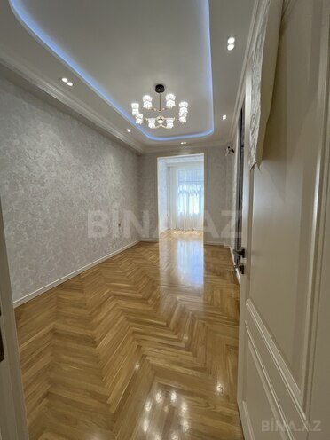 Продаётся 2-комн. новостройка 59 м², photo 9 from 20
