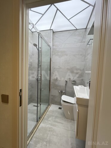 Продаётся 2-комн. новостройка 59 м², photo 14 from 20