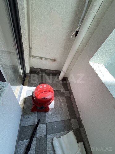 Продаётся 2-комн. новостройка 59 м², photo 17 from 20
