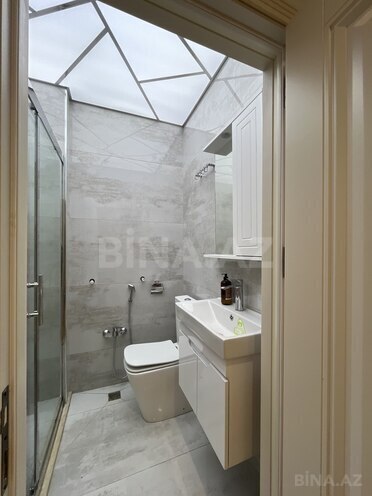 Продаётся 2-комн. новостройка 59 м², photo 13 from 20