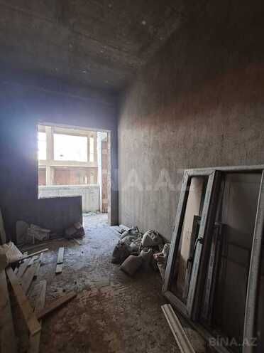 Продаётся 2-комн. новостройка 65 м², м. Ахмедлы, photo 5 from 14