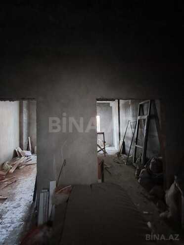 Продаётся 2-комн. новостройка 65 м², м. Ахмедлы, photo 11 from 14