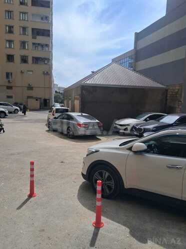 Продаётся 2-комн. новостройка 65 м², м. Ахмедлы, photo 6 from 14