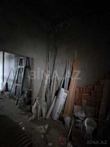 Продаётся 2-комн. новостройка 65 м², м. Ахмедлы, photo 9 from 14