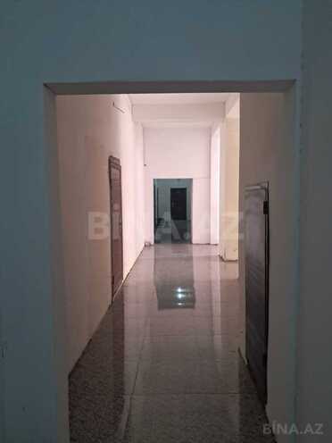 Продаётся 2-комн. новостройка 65 м², м. Ахмедлы, photo 3 from 14