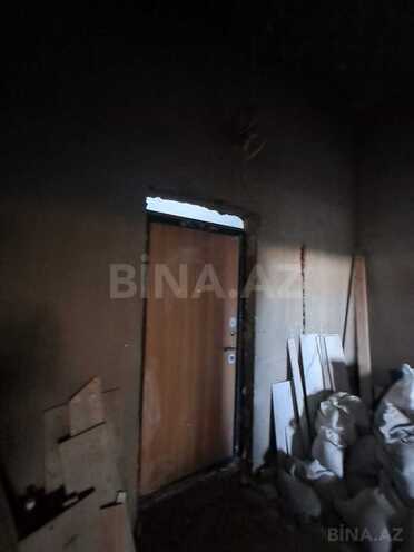 Продаётся 2-комн. новостройка 65 м², м. Ахмедлы, photo 8 from 14