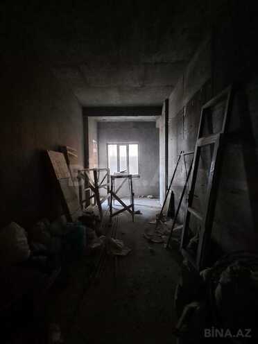 Продаётся 2-комн. новостройка 65 м², м. Ахмедлы, photo 13 from 14