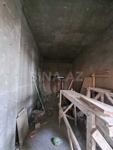 Продаётся 2-комн. новостройка 65 м², м. Ахмедлы, photo 7 from 14