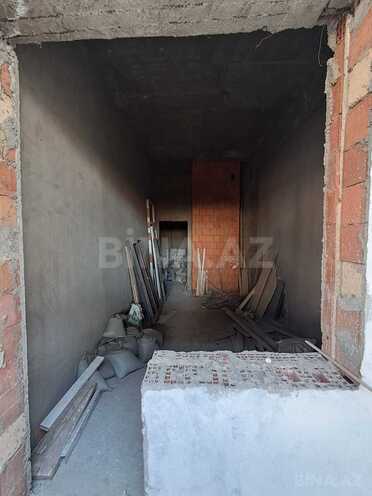 Продаётся 2-комн. новостройка 65 м², м. Ахмедлы, photo 4 from 14
