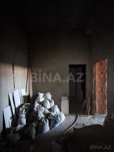 Продаётся 2-комн. новостройка 65 м², м. Ахмедлы, photo 10 from 14