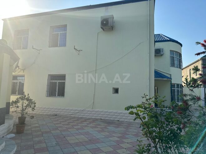 Продаётся 9-комн. дом/дача 330 м², пос. Мардакан, photo 7 from 15