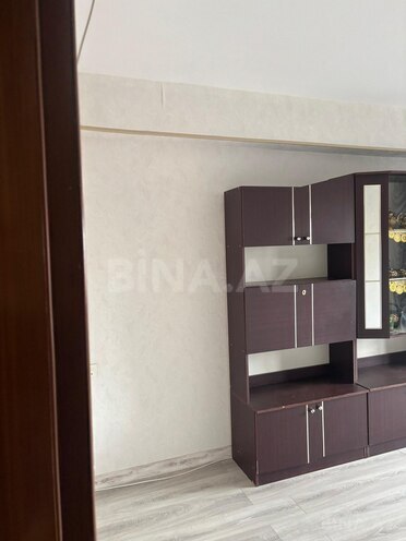 Продаётся 2-комн. вторичка 50 м², м. Бакмил, photo 4 from 9