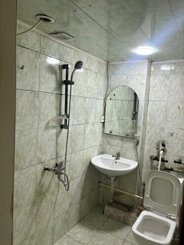 Продаётся 2-комн. вторичка 50 м², м. Бакмил, photo 5 from 9
