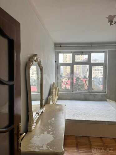 Продаётся 2-комн. вторичка 50 м², м. Бакмил, photo 7 from 9