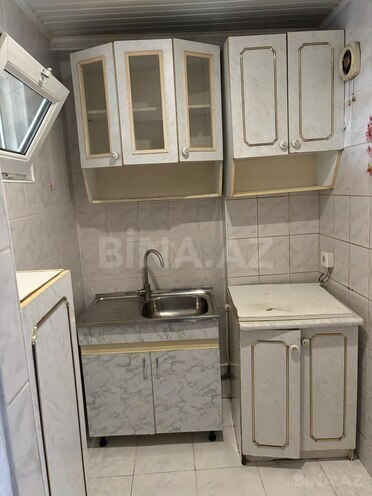 Продаётся 2-комн. вторичка 50 м², м. Бакмил, photo 3 from 9