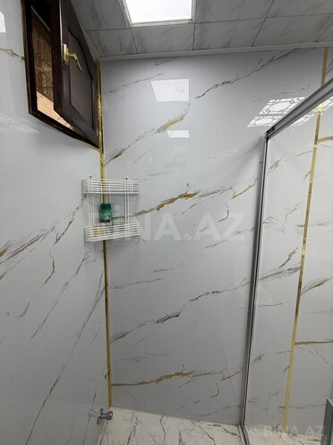 Сдаётся 3-комн. вторичка 79 м², м. Сахил, photo 11 from 15