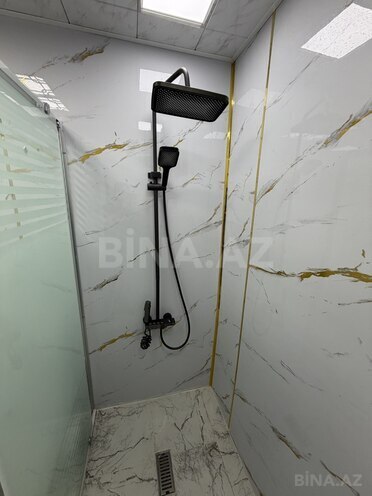 Сдаётся 3-комн. вторичка 79 м², м. Сахил, photo 12 from 15