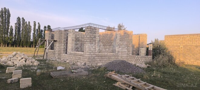 Продаётся  участок 4 сот, Хачмазский р., photo 4 from 5