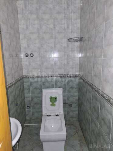 Продаётся 3-комн. вторичка 105 м², photo 14 from 16