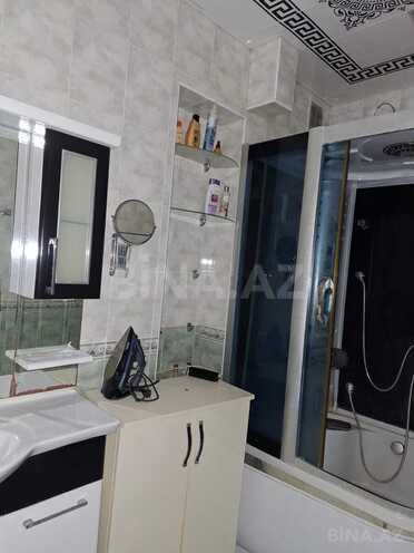 Продаётся 3-комн. вторичка 105 м², photo 7 from 16