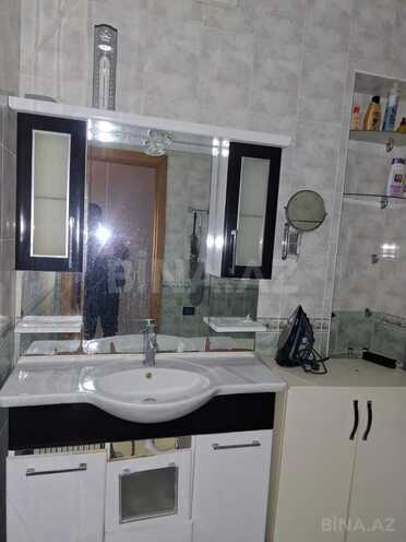 Продаётся 3-комн. вторичка 105 м², photo 10 from 16