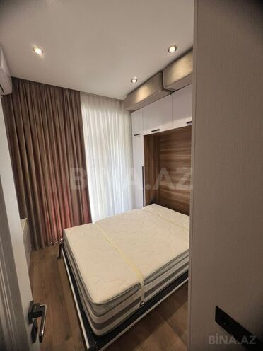 Сдаётся 4-комн. новостройка 110 м², м. 28 мая, photo 12 from 18
