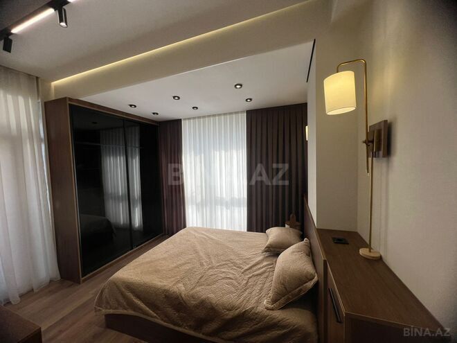 Сдаётся 4-комн. новостройка 110 м², м. 28 мая, photo 5 from 18