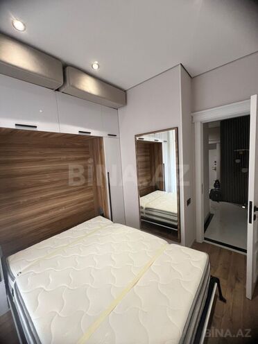 Сдаётся 4-комн. новостройка 110 м², м. 28 мая, photo 9 from 18