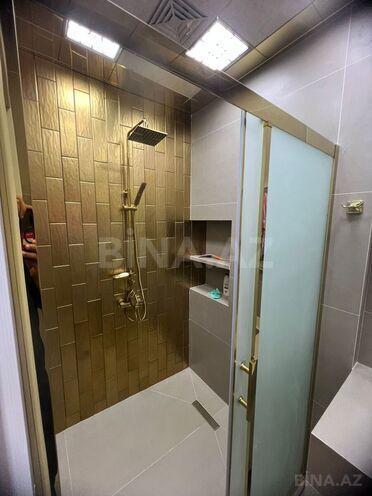 Сдаётся 4-комн. новостройка 110 м², м. 28 мая, photo 15 from 18