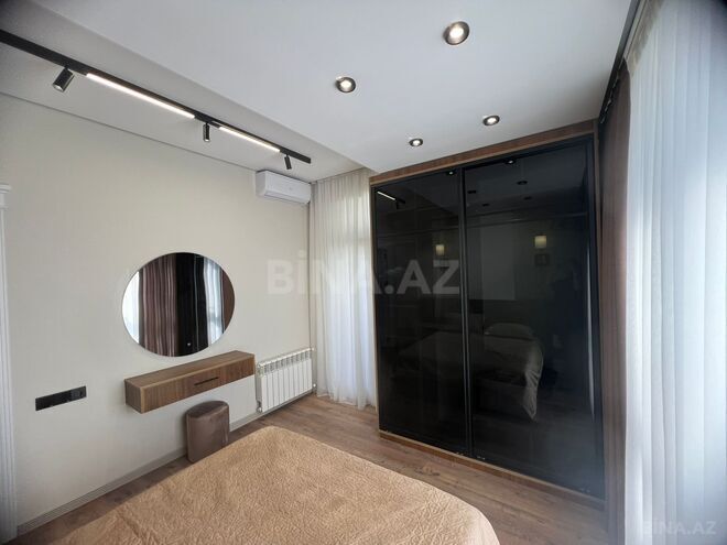 Сдаётся 4-комн. новостройка 110 м², м. 28 мая, photo 6 from 18