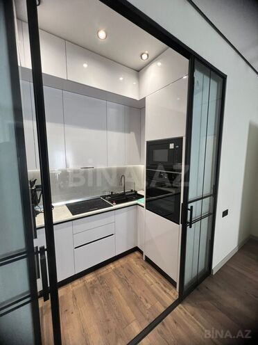 Сдаётся 4-комн. новостройка 110 м², м. 28 мая, photo 3 from 18