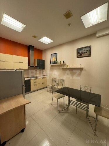 Сдаётся 7-комн. офис 275 м², Насиминский  р., photo 13 from 17