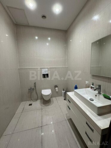 Сдаётся 7-комн. офис 275 м², Насиминский  р., photo 15 from 17