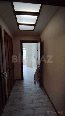 Продаётся 5-комн. вторичка 115 м², м. Азадлыг проспекти, photo 17 from 30