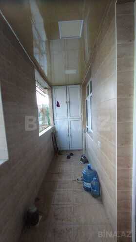 Продаётся 5-комн. вторичка 115 м², м. Азадлыг проспекти, photo 14 from 30