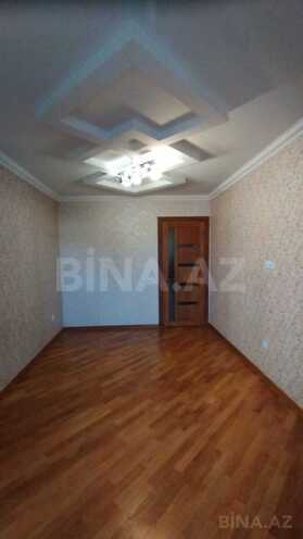 Продаётся 5-комн. вторичка 115 м², м. Азадлыг проспекти, photo 11 from 30