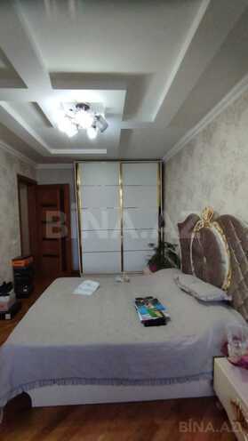 Продаётся 5-комн. вторичка 115 м², м. Азадлыг проспекти, photo 9 from 30